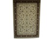 Шерстяний килим Diamond Palace 6462-59665 - Висока якість за найкращою ціною в Україні